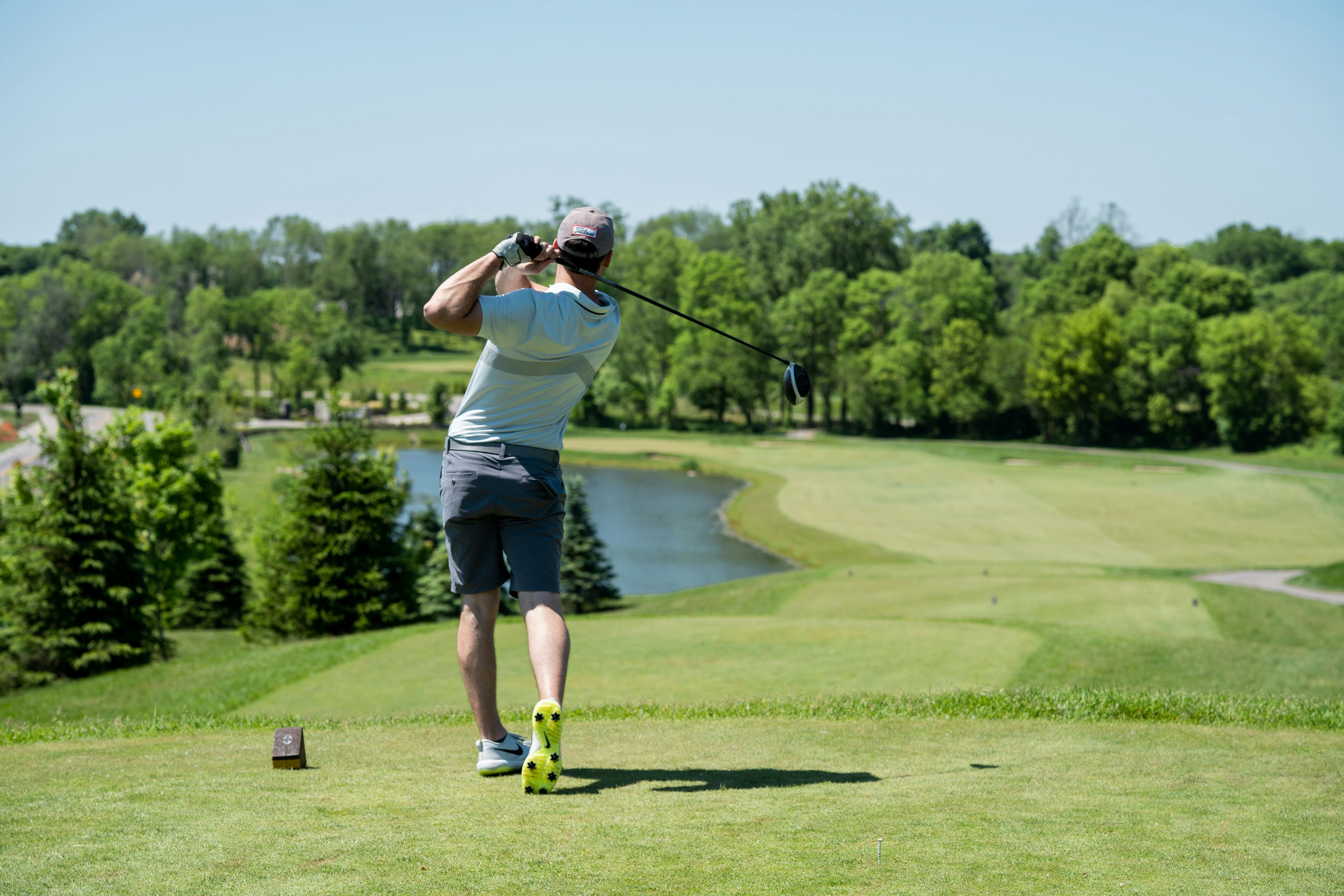 2025 ICTSI JPGT 8th TOURNAMENT