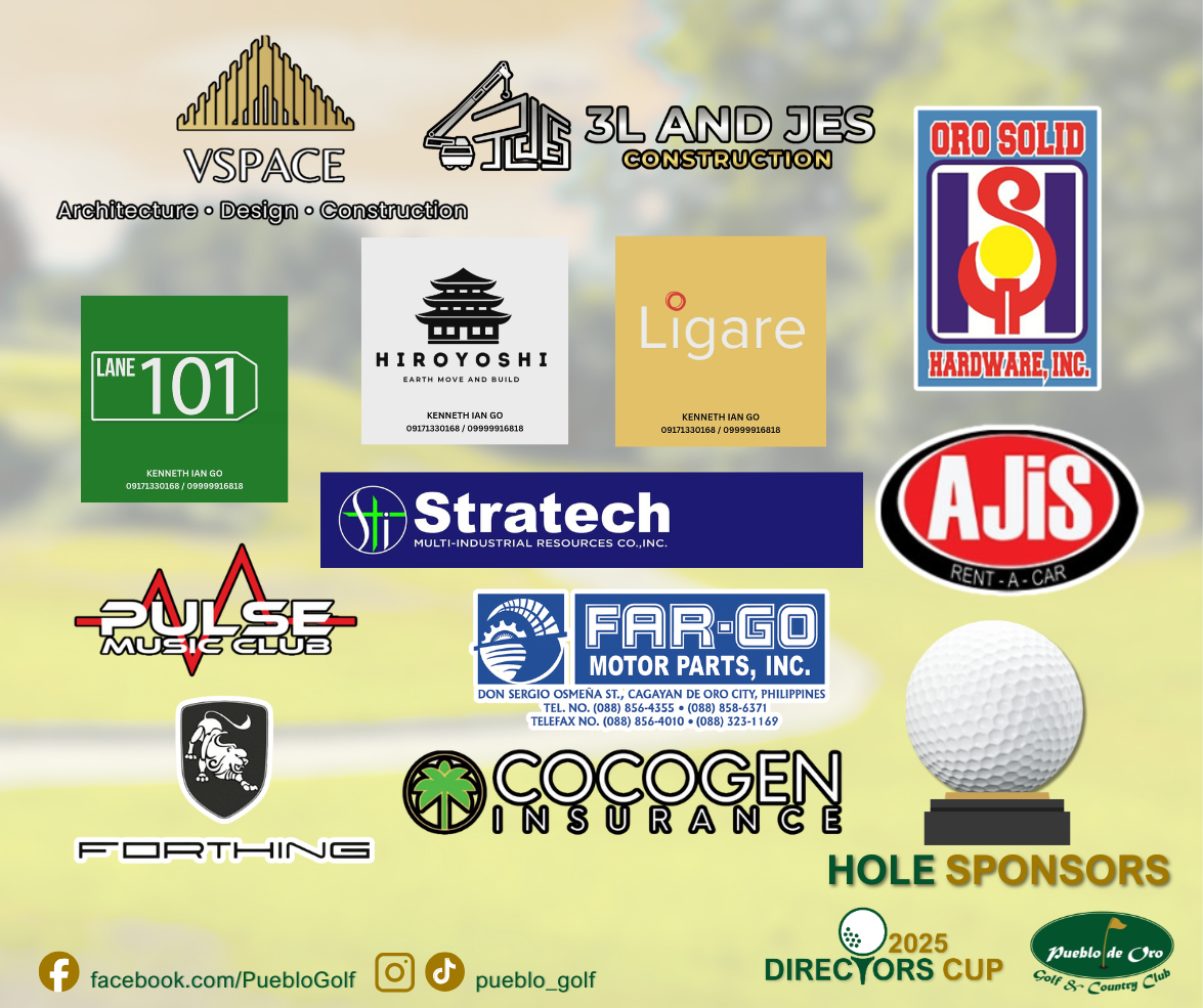 Sponsor 2