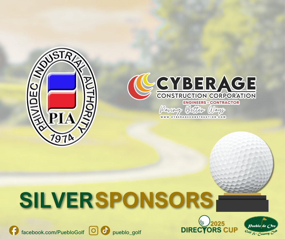 Sponsor 3