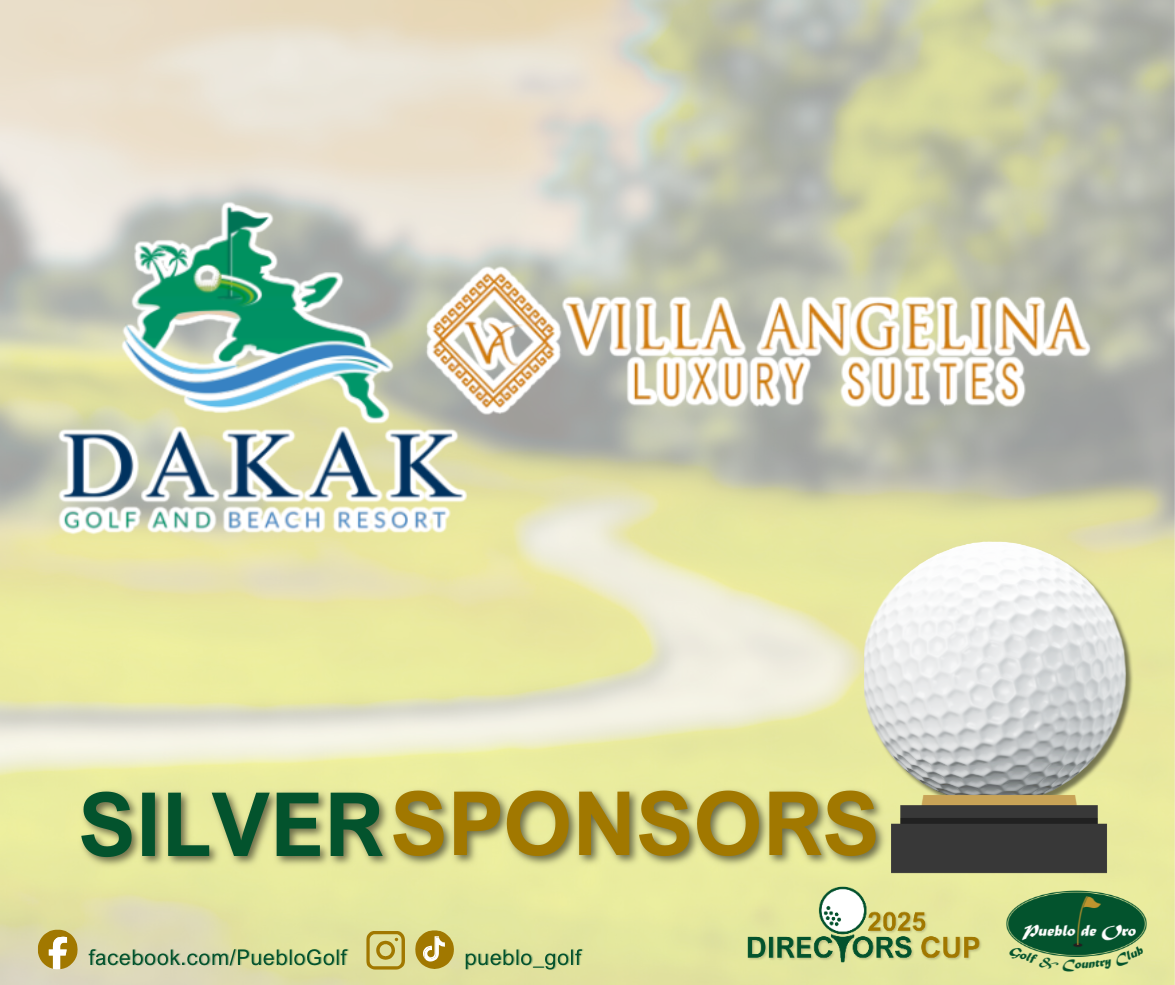 Sponsor 4