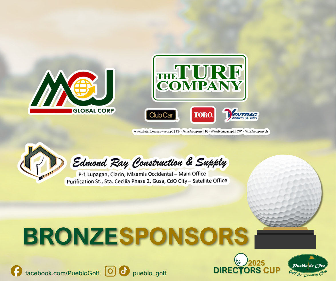 Sponsor 5