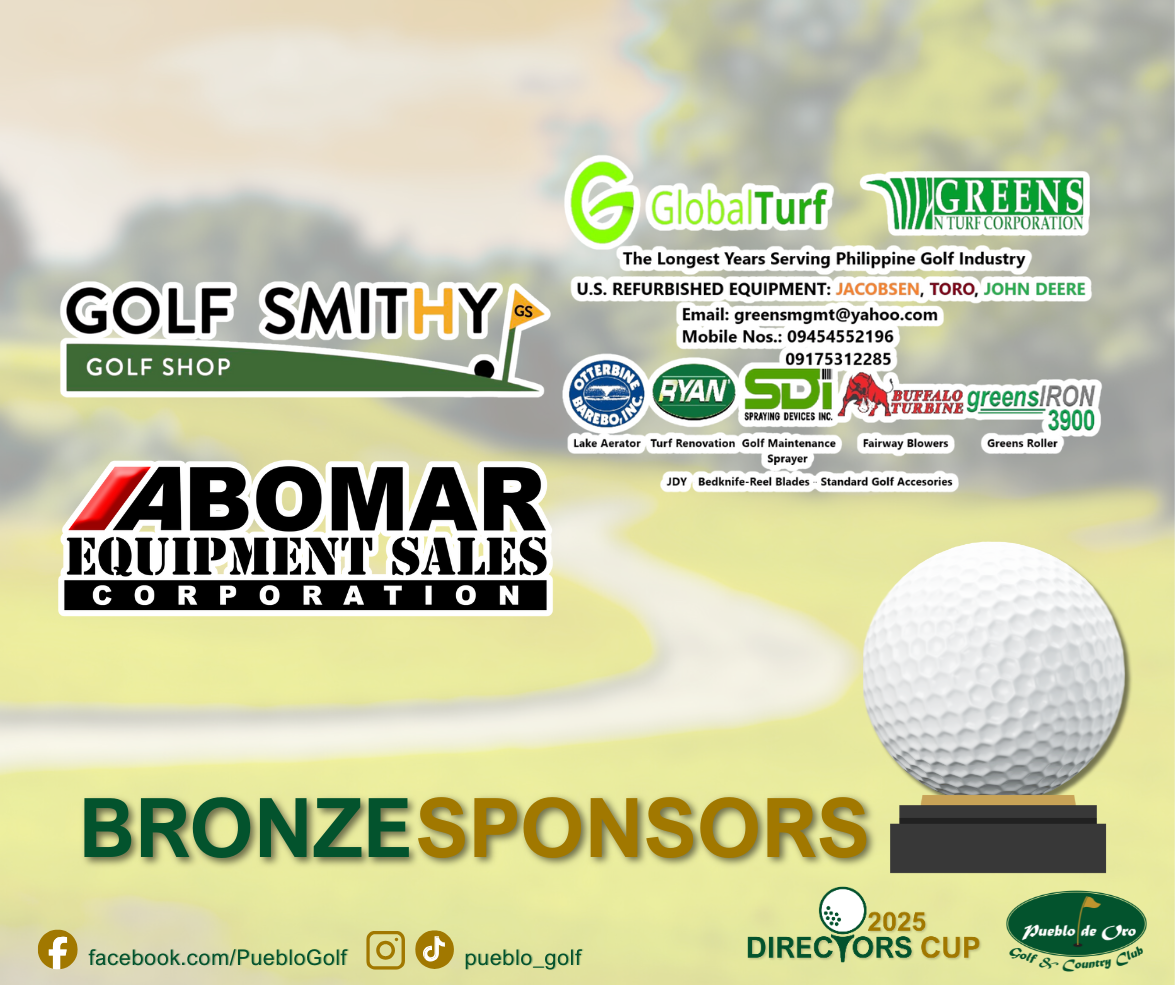 Sponsor 6
