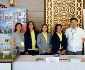 NREA-HUDCC National Convention