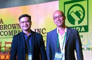 Pueblo de Oro	Joins SHDA National Developers Convention