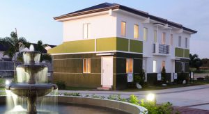 Pueblo de Oro Development Expands La Aldea Fernandina