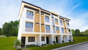 Bamboo Lane Sells Out