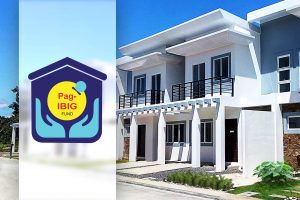 Pag-IBIG Recognizes Top Mindanao Partners