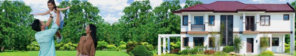 Pdo Pampanga Featured