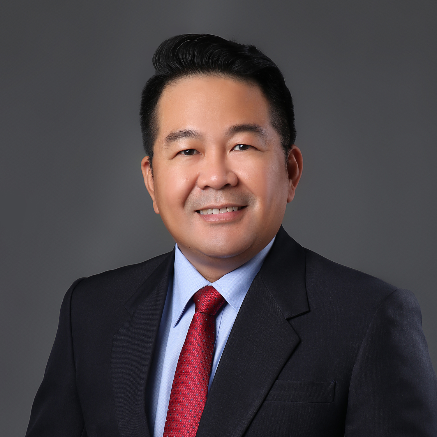 Adam Rautio Residential Market Remains Vibrant - Pueblo De Oro