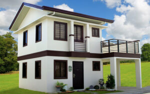 New Pic Park Place Pampanga Phase 2