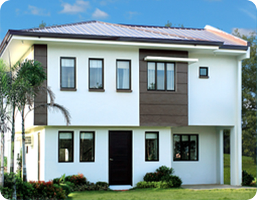 Kanji Premium Horizon Residences Batangas: House And Lot For Sale In Batangas