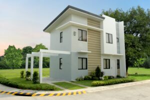 Horizon Residences Single Attached W O Balcony Actual Model Unit (1) Min