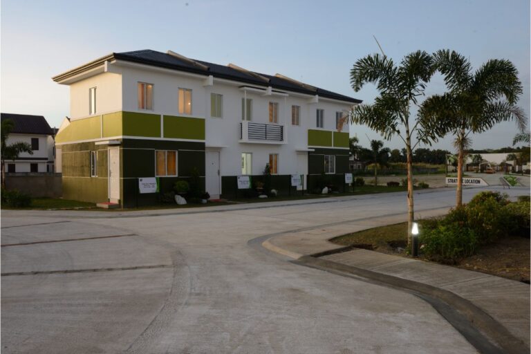 Trusted Housing Developer in the Philippines Everything You Need to Know About Pueblo de Oro