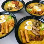 Lipa Food Trip: 7 Must-Try Dishes In Lipa, Batangas