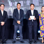 Pueblo De Oro At Bci Asia Awards