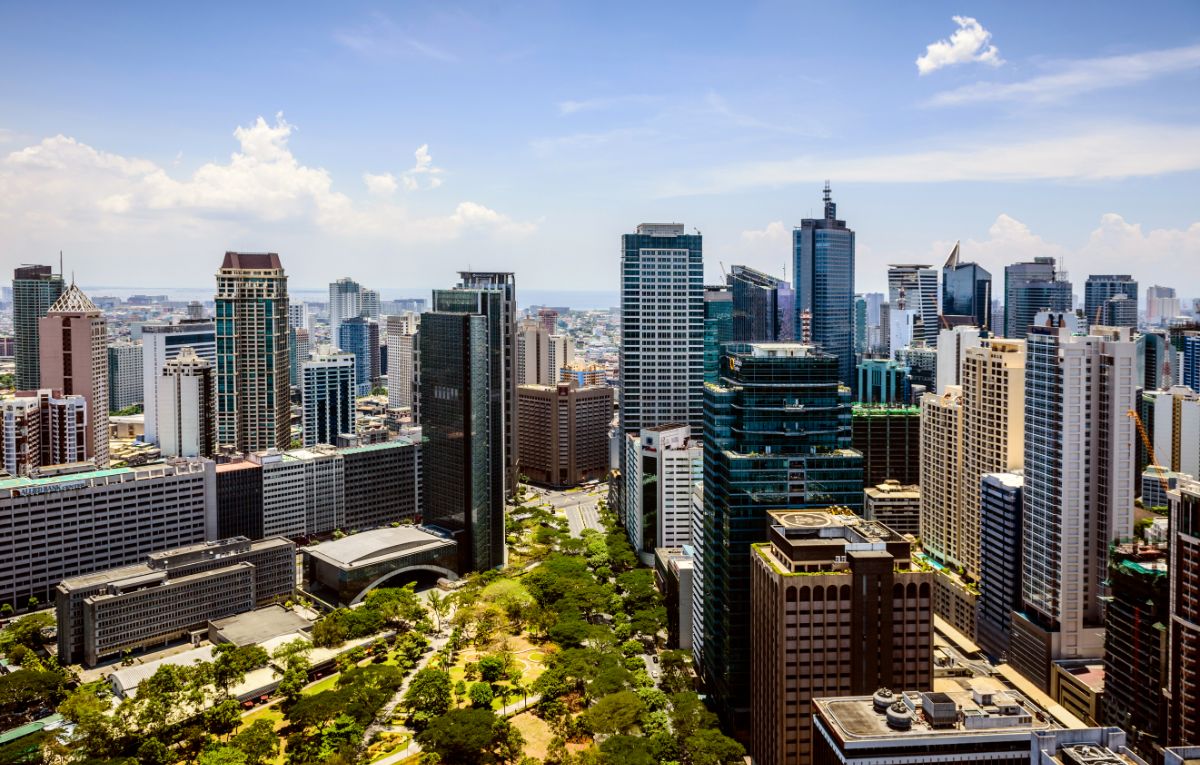 Manila VS. Cebu Which City Is Best For Real Estate Investments?