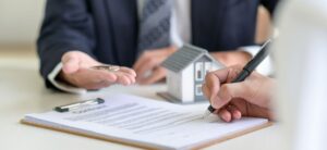 All You Need to Know About Applying for Housing Loans