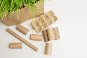 How Does Residential Pollution Affect the Community?