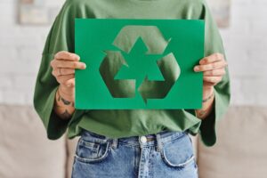 Why Every Family Should Prioritize Green Living