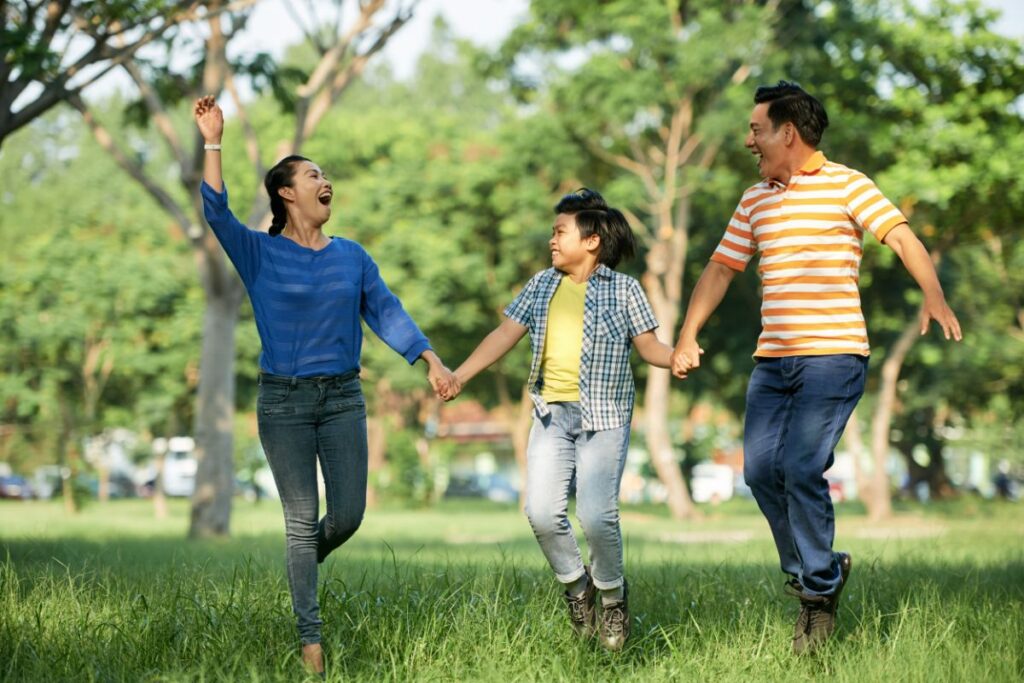 Family-Friendly Activities in Cagayan de Oro