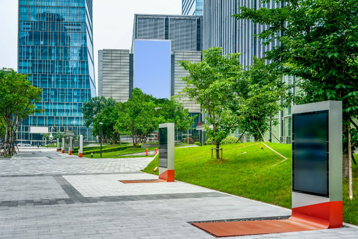 Simplified Accessibility and Practical Design