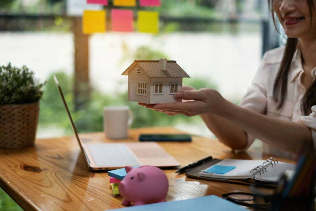 Mastering Financial Literacy: 7 Steps to Afford Your Cagayan De Oro Dream House