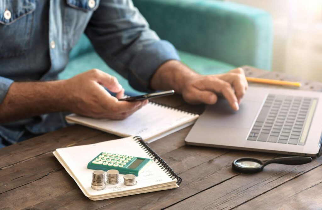 How to Navigate the Path to Your Dream Home with Smart Finance Strategies