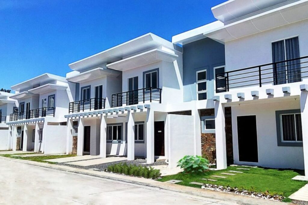 What Makes The Enclave in Cagayan de Oro a Perfect New Home Option