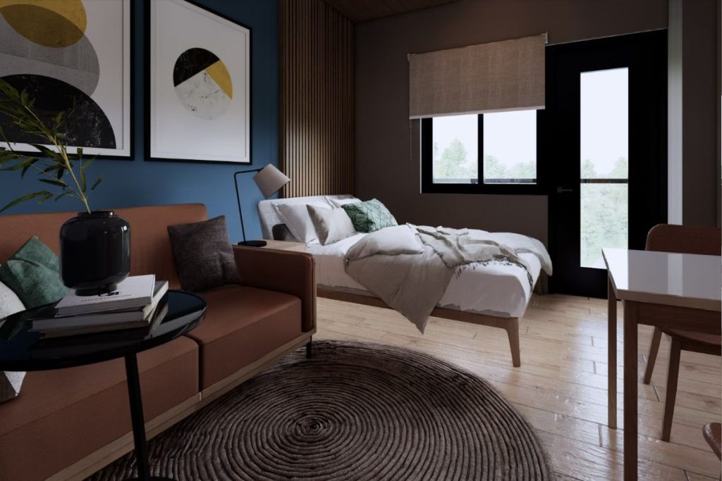 Factors to Consider When Buying a Home in Cagayan de Oro