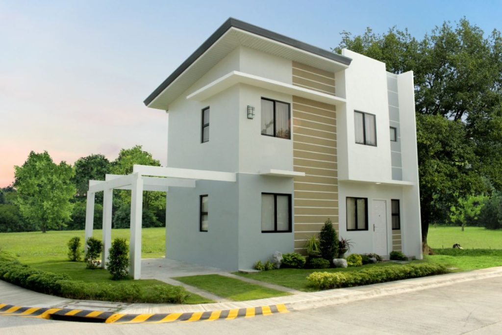 Discover the Best of Living at Horizon Residences Batangas