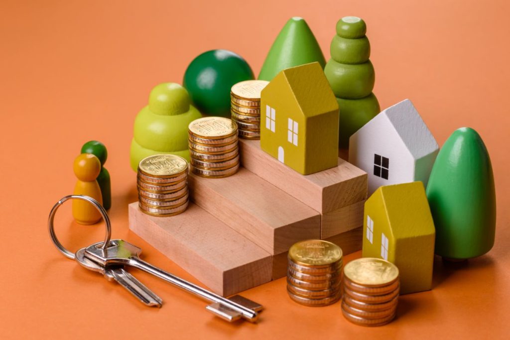 Unlocking the Potential of Batangas as a Hotspot for Property Investment