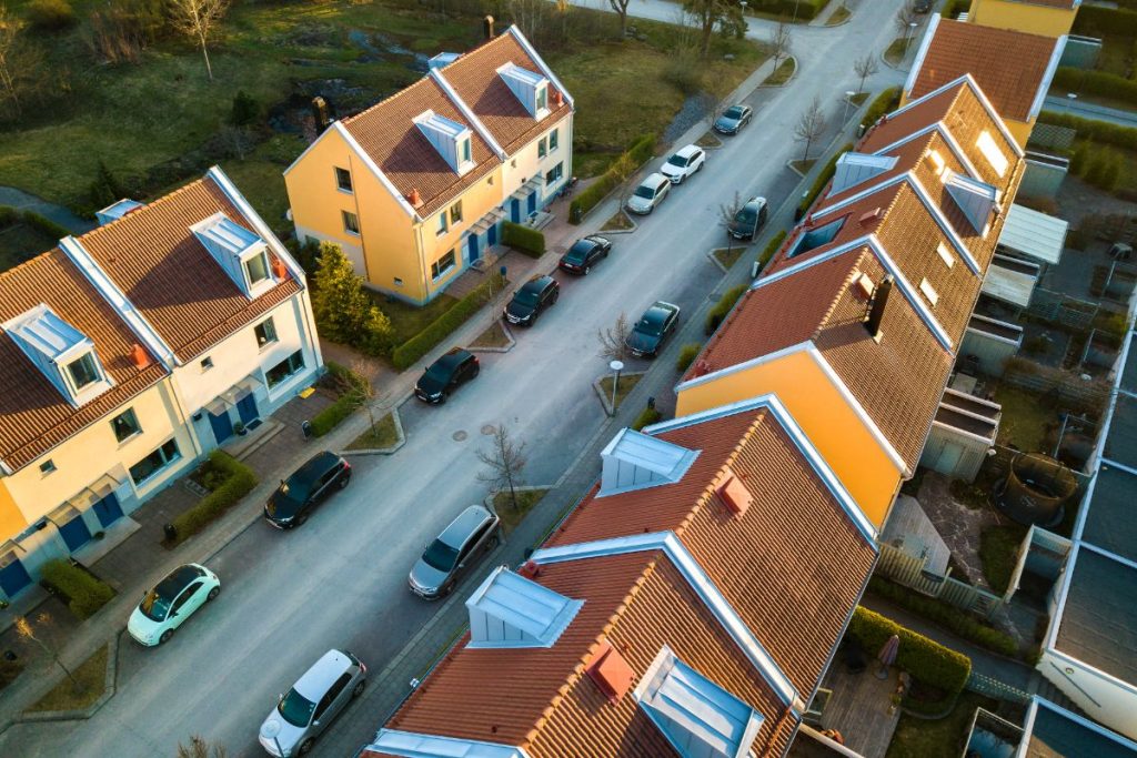 Why is Lipa a Good Investment for Housing