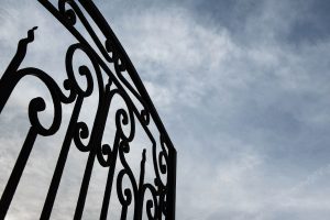 4 Amenities of a Gated Community