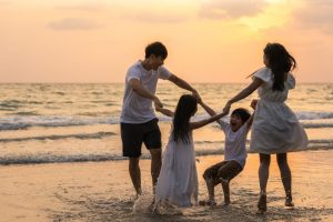 Escape the City: Why Living in Batangas is a Great Alternative