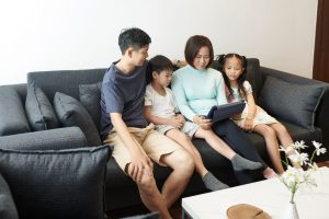 6 Advantages of Investing Early in Pre-Selling Houses in Batangas