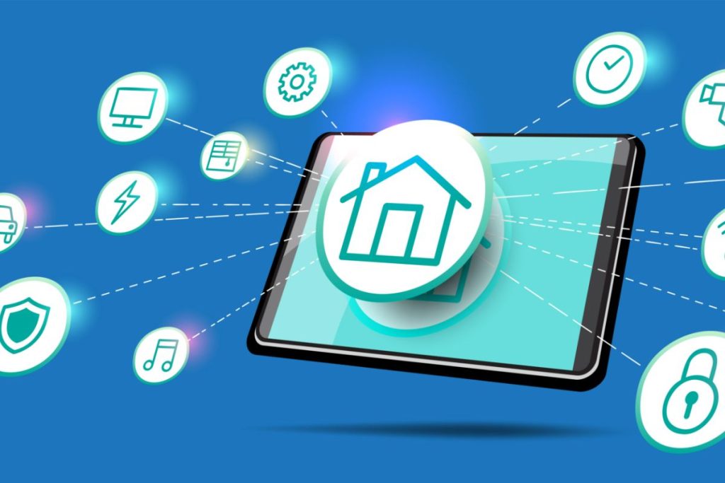 How PropTech Boosts Green Living