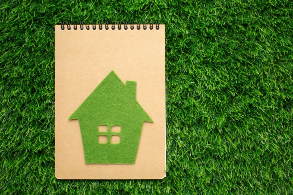 The Benefits of Green-Certified Homes for Homeowners, Buyers, and Developers