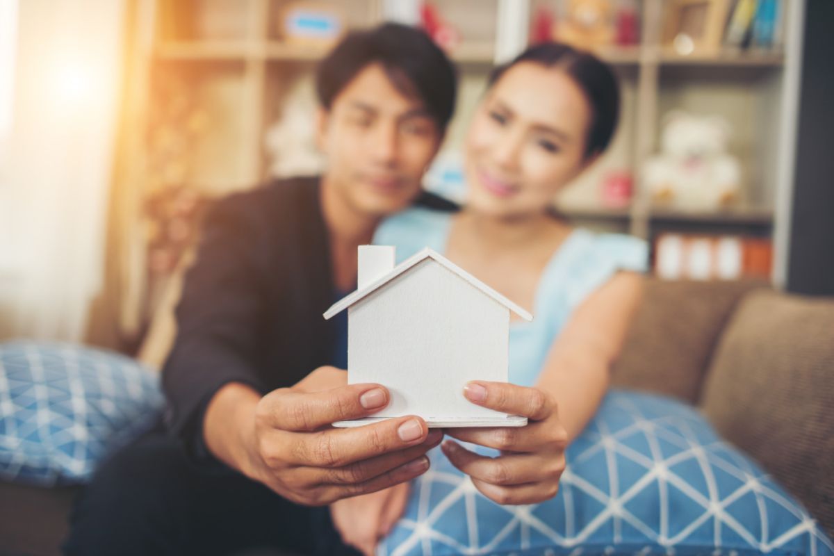 What are the Benefits for Homeowners?