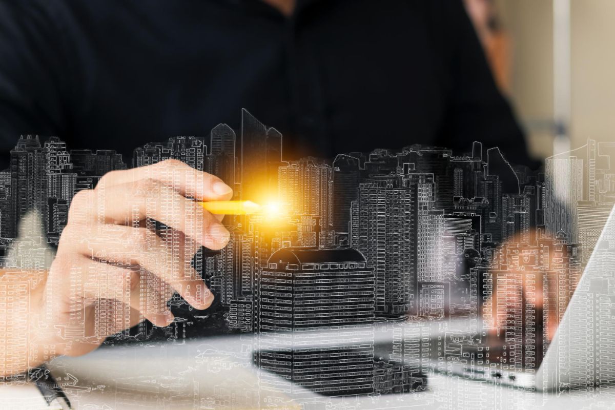 What are the Benefits for Developers?