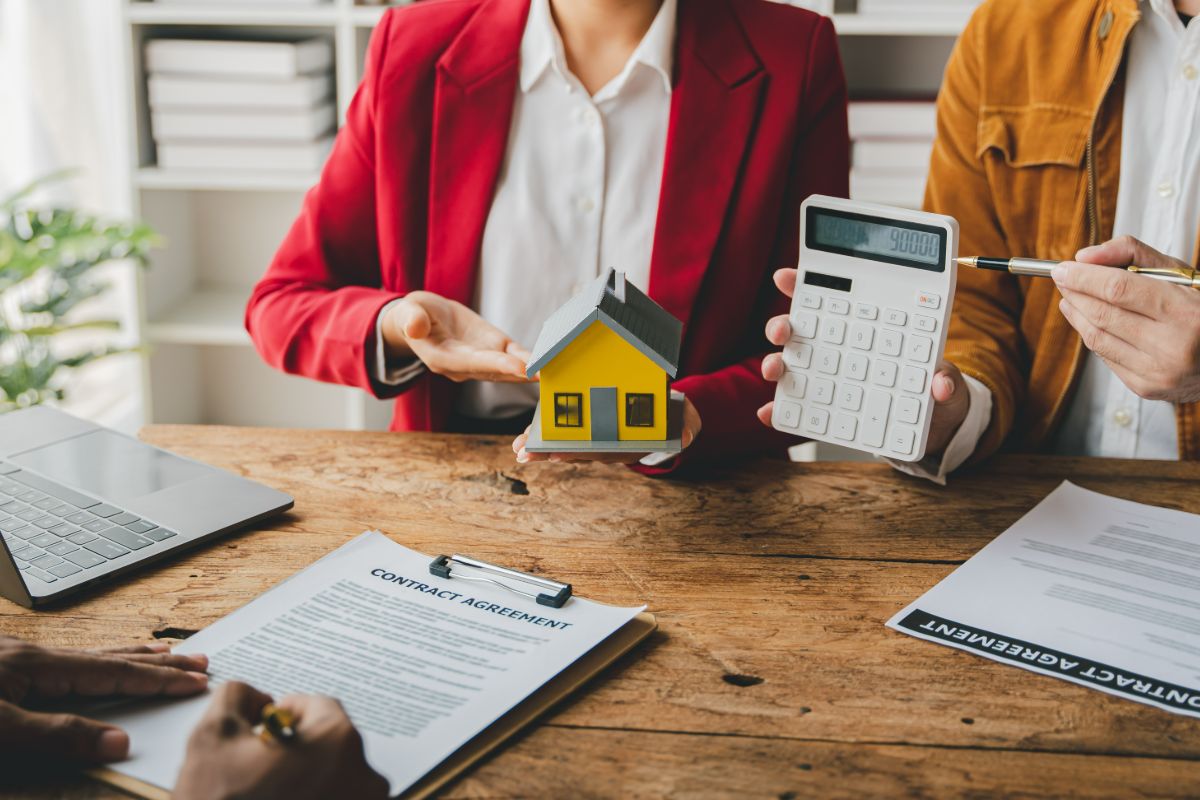 How and Where To Pay Your Real Property Tax