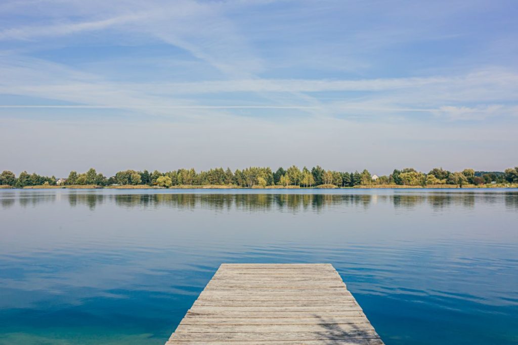 4 Family-Friendly Spaces Around Batangas City