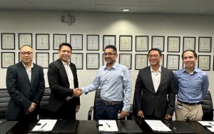 Pueblo de Oro, August Energy – NetZero forge long-term solar energy partnership