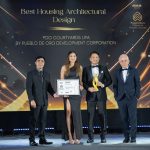 PDO PropertyGuru