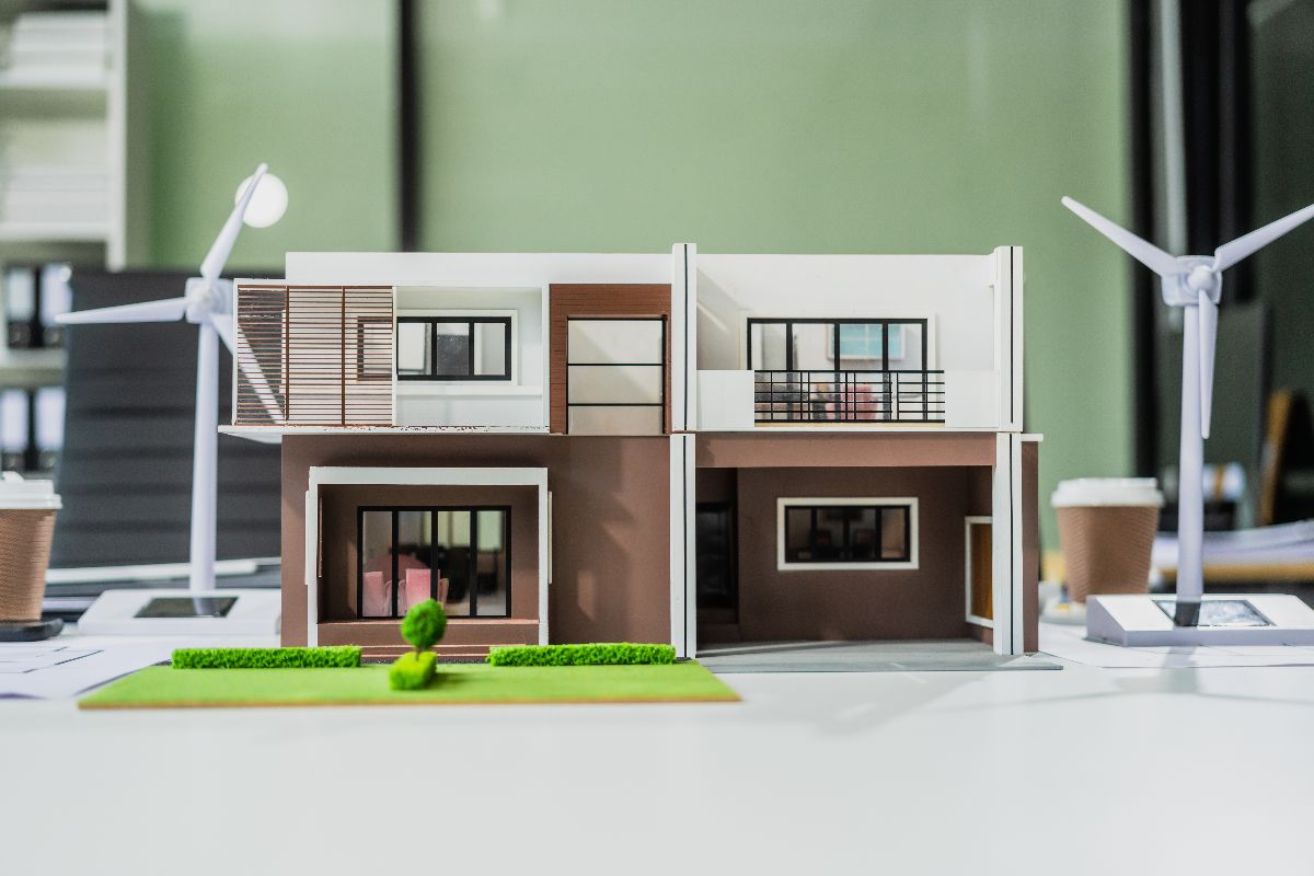 Why You Should Choose House and Lot Options in Cebu
