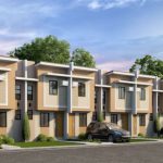 Cebu's Best Kept Secret: Budget-Friendly Houses for Sale