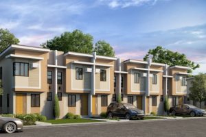 Cebu's Best Kept Secret: Budget-Friendly Houses for Sale