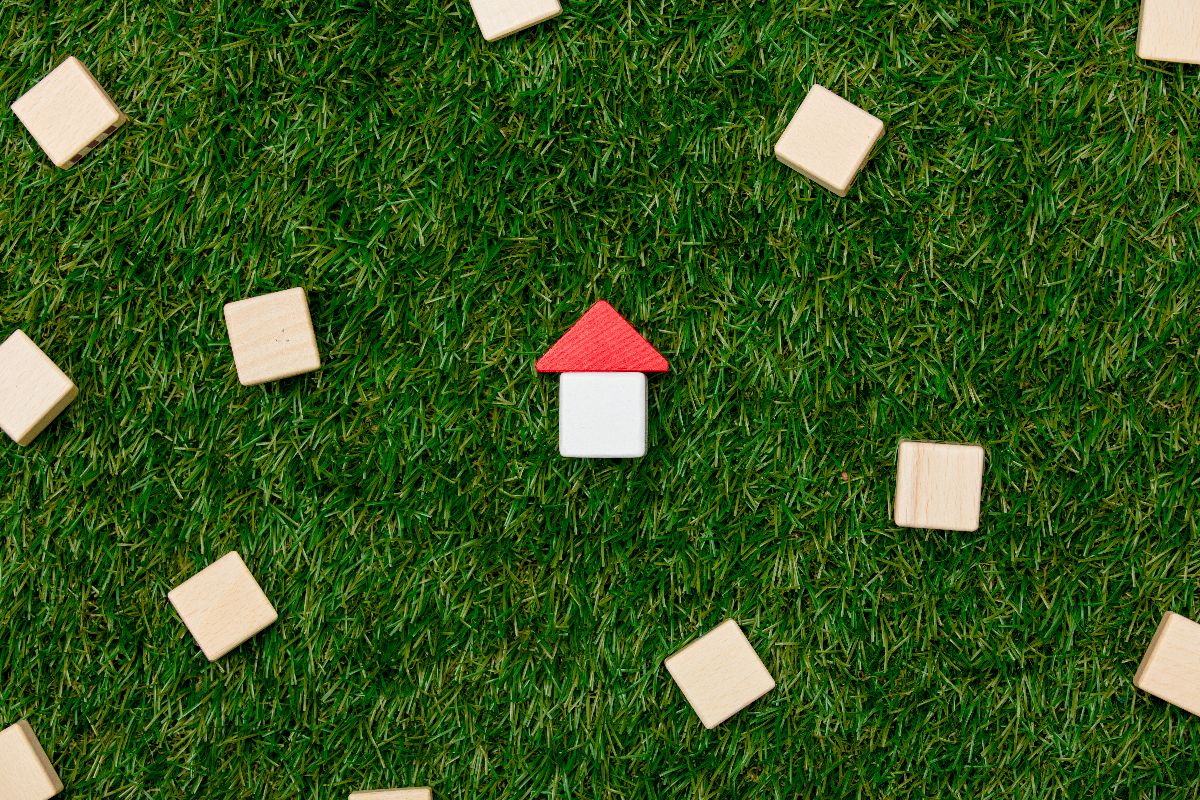 Affordable Houses for Sale from Pueblo de Oro