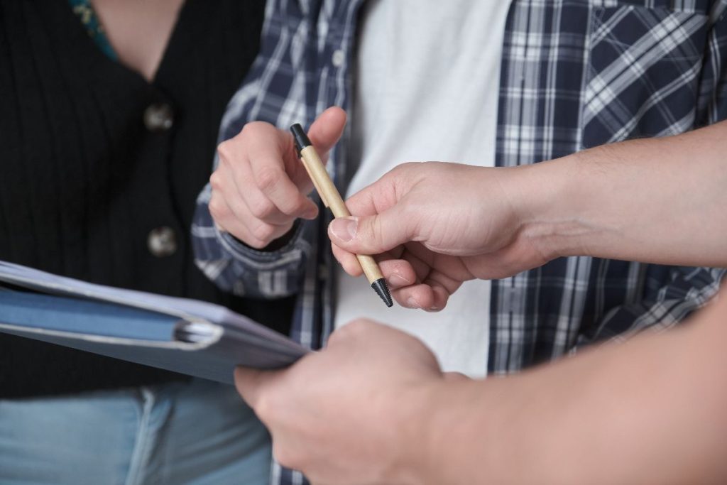 Essential Documents You Need to Buy a House in the Philippines