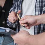 Essential Documents You Need to Buy a House in the Philippines