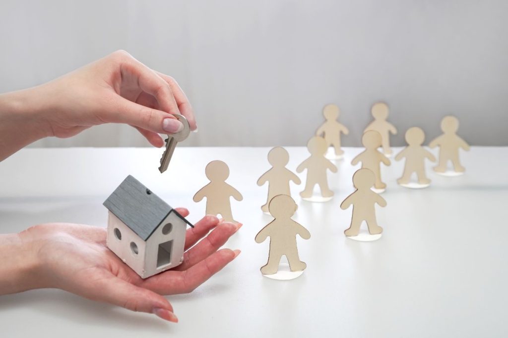 Why Invest in Cebu Real Estate?